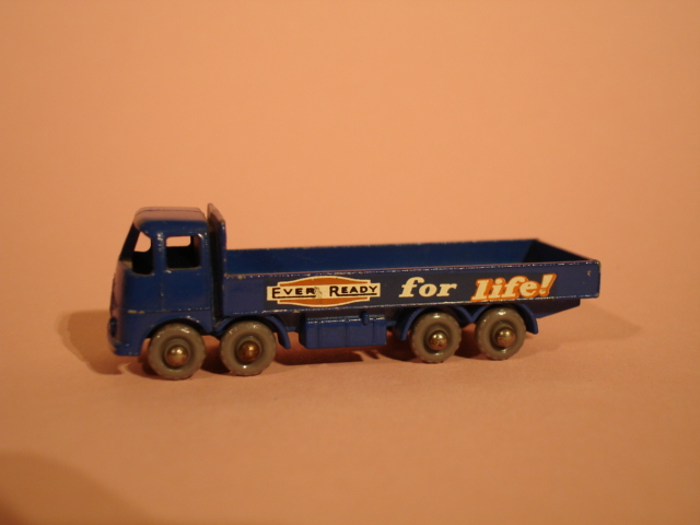 Click here for Magnification